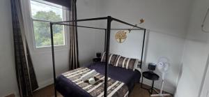 National Smokehouse Hotel Coleraine