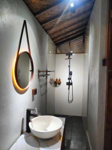 Villa Pondok Utu 3, Ubud - Bali