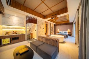 La Vie Villa Seminyak by Ini Vie Hospitality