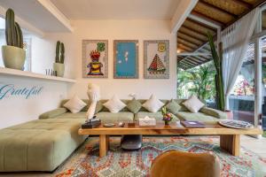 Villa Wellness