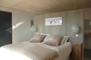 Bien Loin dIci Spa B&B