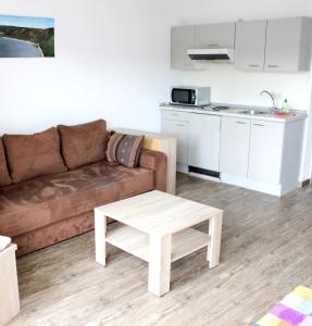 Apartmentcenter Koblenz