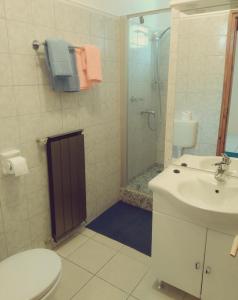 Klára Villa Hévíz