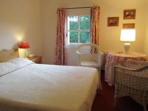 Hotels Le Moulin De La Beune : photos des chambres