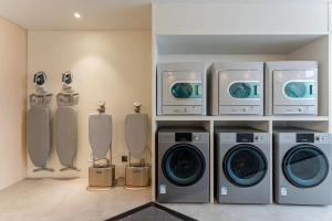 Atour Hotel Hangzhou Chongxian Banshan