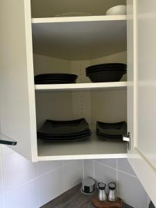 Maria apartment with Sauna Otta