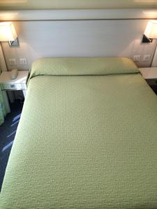 Hotels Hotel Elysee : photos des chambres