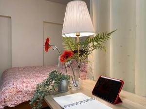 Patunam Building , Shopping , Airport Rail link