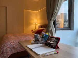 Patunam Building , Shopping , Airport Rail link