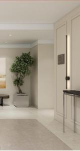 2 Beograd na vodi Molim pozovite oko informacija o prijavljivanju please call for check inn