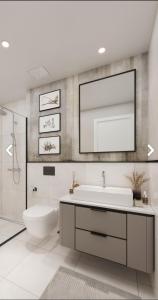 2 Beograd na vodi Molim pozovite oko informacija o prijavljivanju please call for check inn