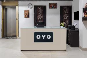 Hotel O SAVVY