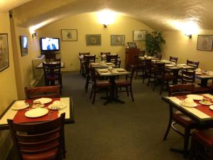 Hotels Hotel Elysee : photos des chambres
