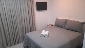 Raízes Tucuruvi Studios