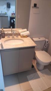 Raízes Tucuruvi Studios