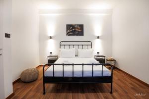 Magikrooms Domus