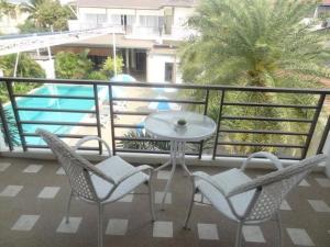 Tulip Boutique Hotel