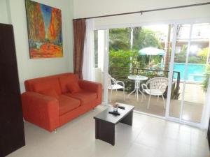 Tulip Boutique Hotel