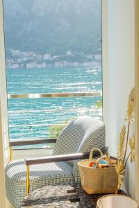 Adriatic Apartment