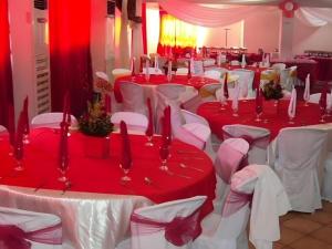 My Hotel Davao