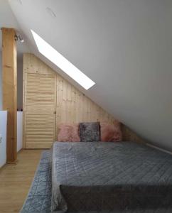 Karmelita vendégház