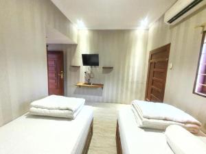 Hotel Bintang