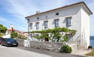 Apartments & Rooms Nada - Zagorje