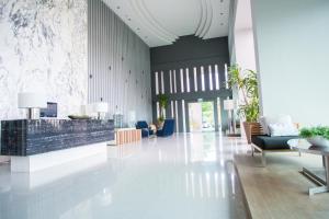 Baan Kiang Fah Condo R357