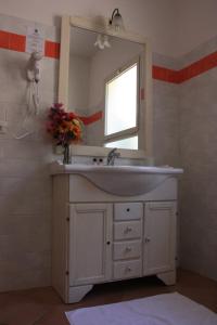 Hotel Pedra Ruja img24