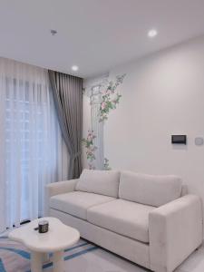 Relax Homestay 6