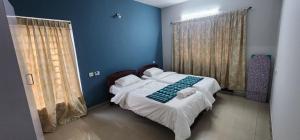 Sapphire Solitaire Homes