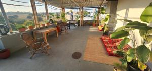 Sapphire Solitaire Homes