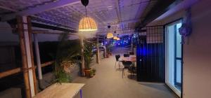 Sapphire Solitaire Homes