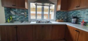 บ้านตากะยาย พลูวิลล่าหัวหิน-Takayai Pool Villa Huahin