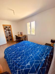 Villas Villa 9 people maximum : photos des chambres