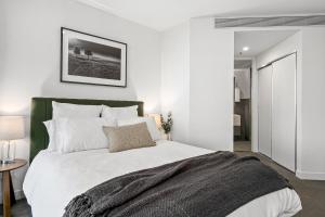 Southbank Sub Penthouse