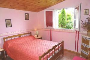 B&B / Chambres d'hotes Gite de vinces Lot-et-Garonne situe entre Bordeaux et Toulouse maison rurale, Maison en campagne : photos des chambres