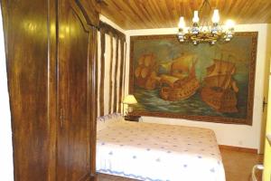 B&B / Chambres d'hotes Gite de vinces Lot-et-Garonne situe entre Bordeaux et Toulouse maison rurale, Maison en campagne : photos des chambres