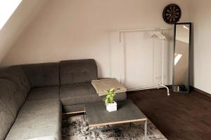 Geräumiges Haus mit Garten Terasse