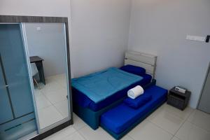 CK Home
