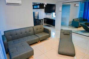 CK Home