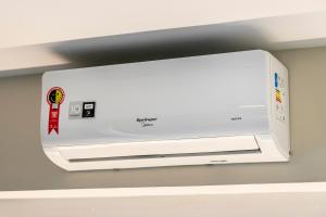 Studio no Metrô Vila Madalena a 6min Av Paulista