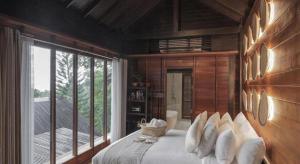The Spa Resorts - Lamai Village