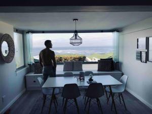 67 Whale Rock Estate, Hermanus