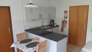 Ferienwohnung Eckhardt