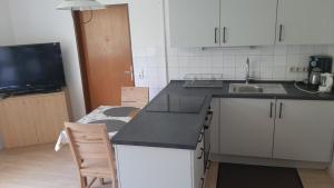 Ferienwohnung Eckhardt