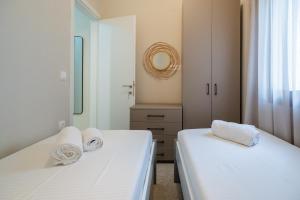 SithoniaRS-Seashell II Luxury Maisonette