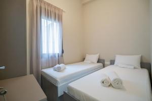 SithoniaRS-Seashell II Luxury Maisonette