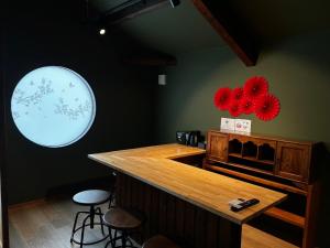 ゲストハウス彦根銀座