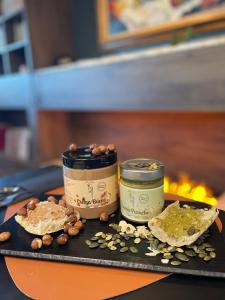 Hotels Best Western Plus Le Conquerant Rouen Nord : photos des chambres